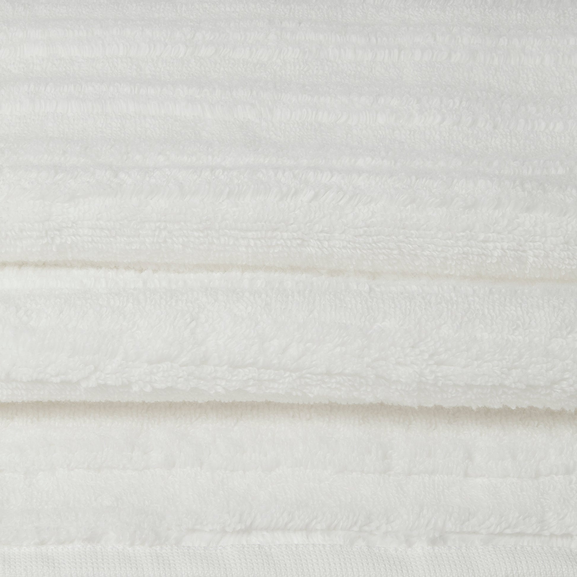 Hand Towel