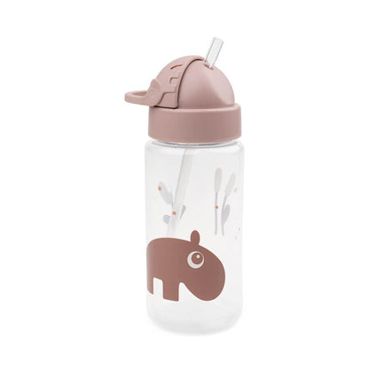 Done by Deer Ozzo Straw Bottle