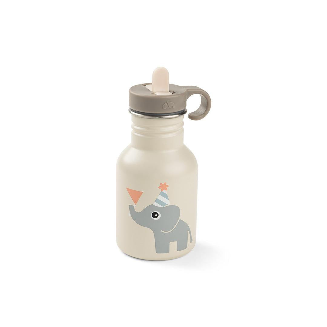 Done by Deer Metal Bottle - Celebration