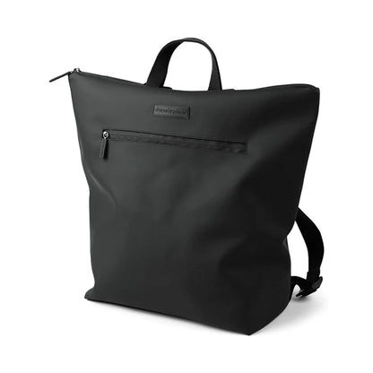 Done by Deer Changing Backpack - Black