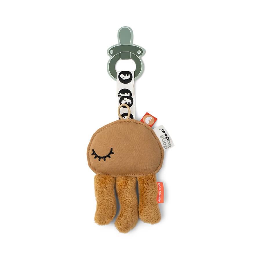 Done by Deer Jelly Cosy Dummy Keeper