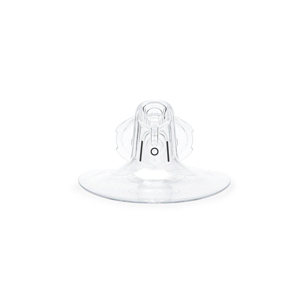 Elvie Breast Shields - 2 Pack