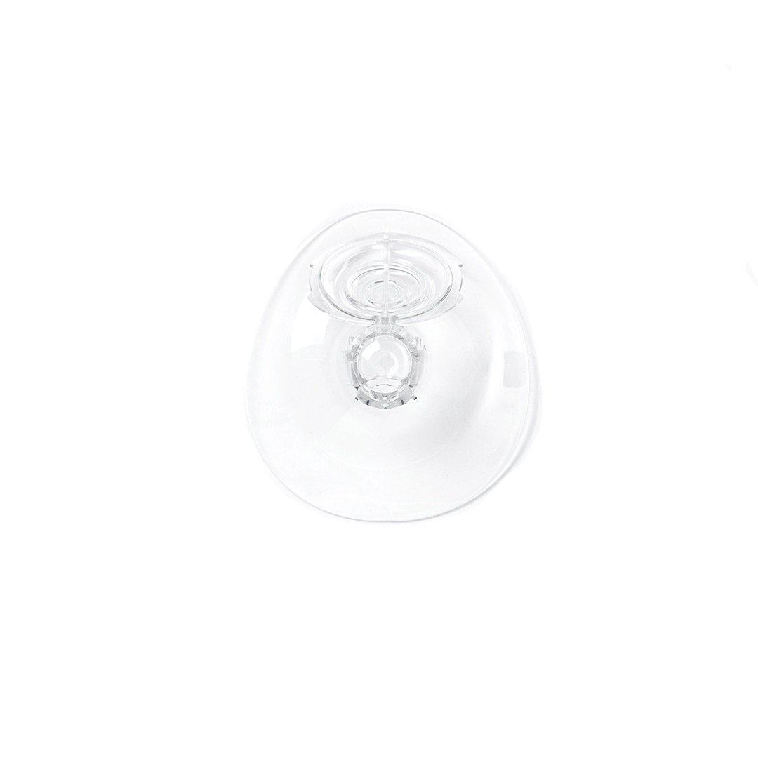 Elvie Breast Shields - 2 Pack