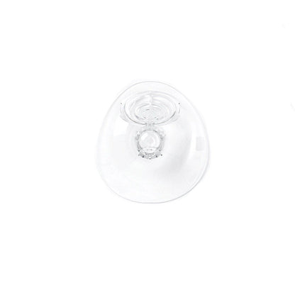 Elvie Breast Shields - 2 Pack
