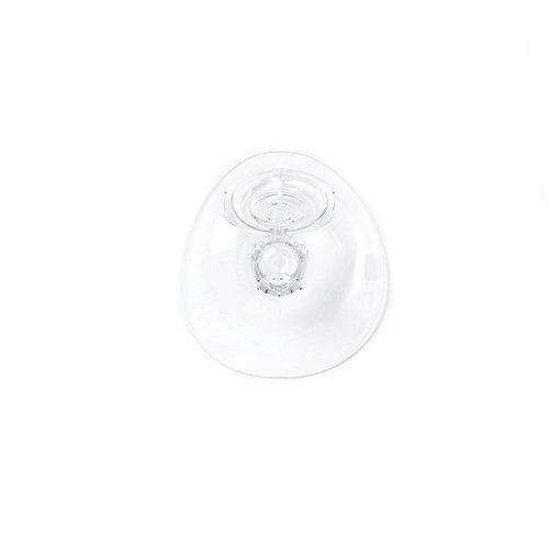 Elvie Breast Shields - 2 Pack
