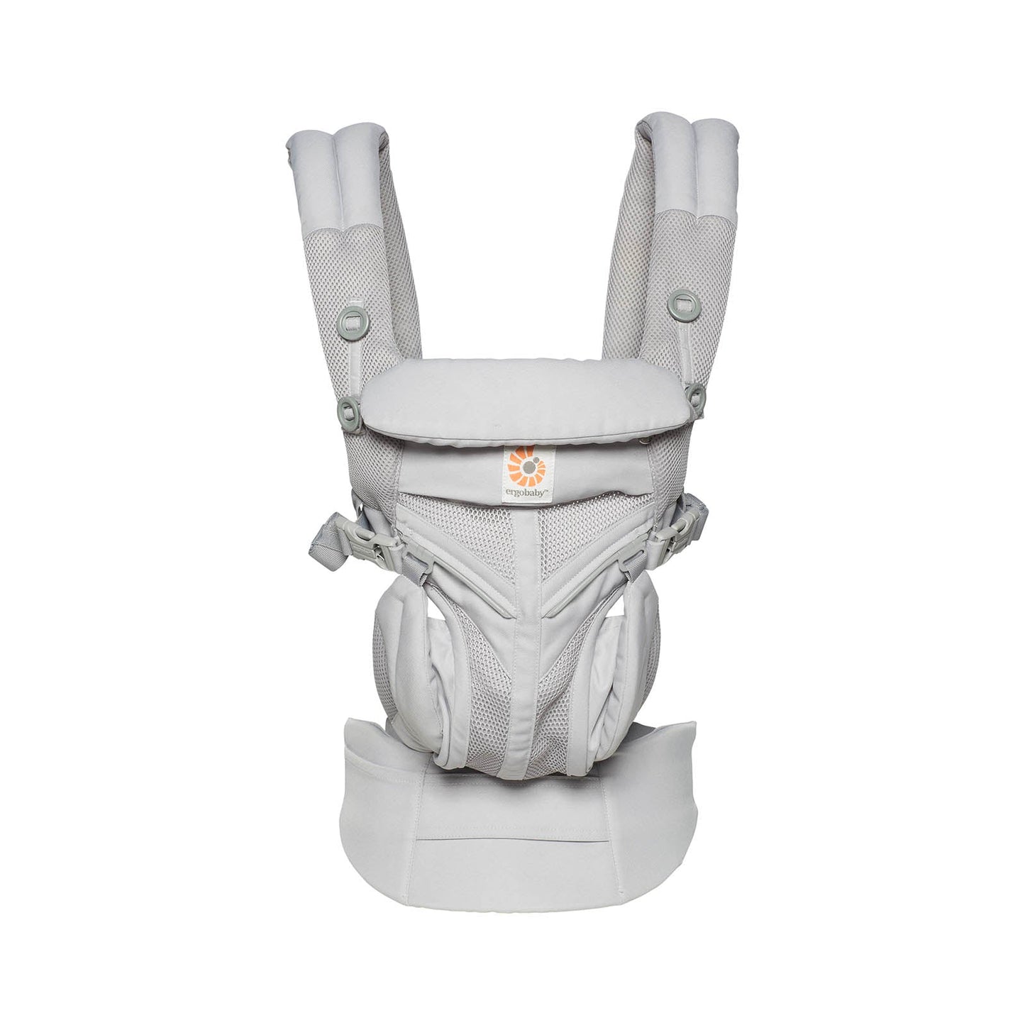 Ergobaby Omni 360 Cool Air Mesh Carrier