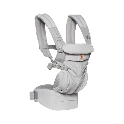 Ergobaby Omni 360 Cool Air Mesh Carrier