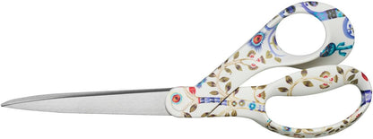 Fiskars X littala scissors -Taika white