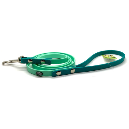 Dog Bar Futura Leashes