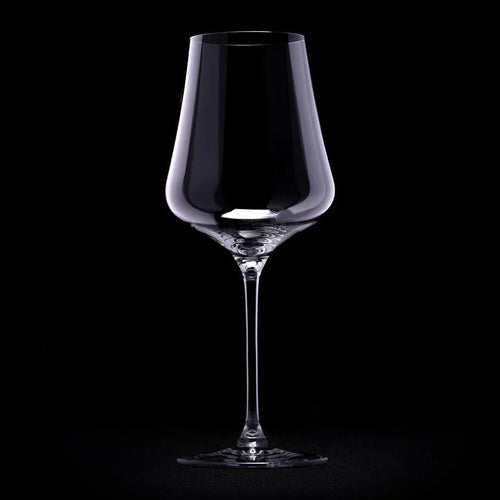 Gabriel Glas StandArt Universal Wine Glass