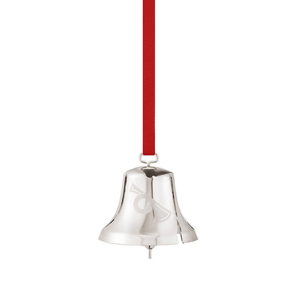 Georg Jensen 2026 Palladium Bell