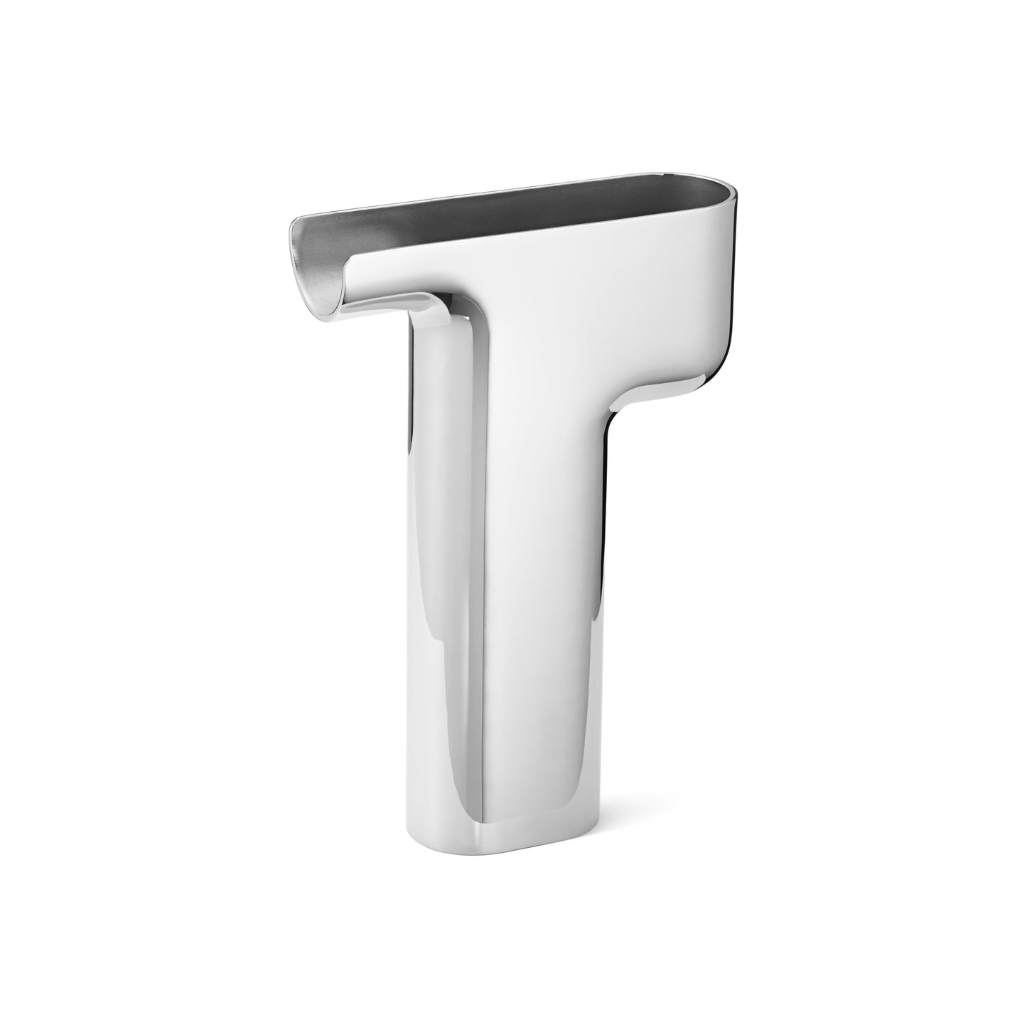 Georg Jensen Nendo Large Vase