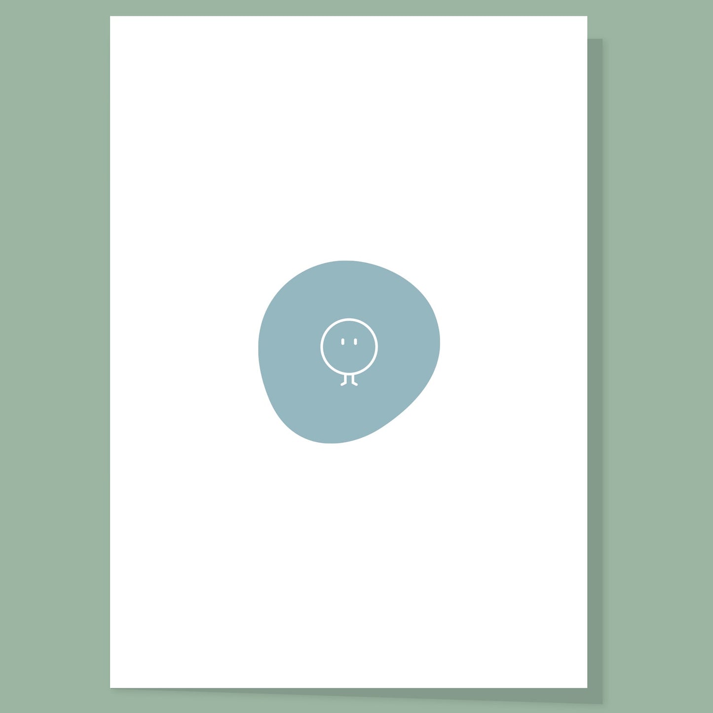Gift note