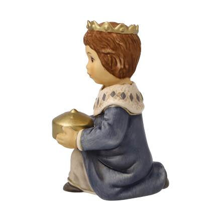 Goebel Nativity Balthazar