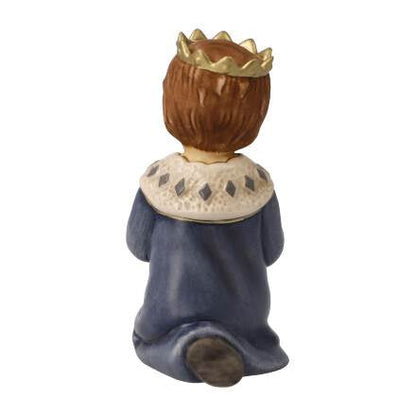 Goebel Nativity Balthazar