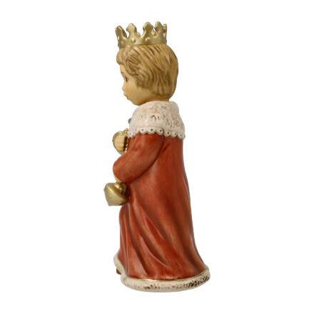 Goebel Nativity Melchior