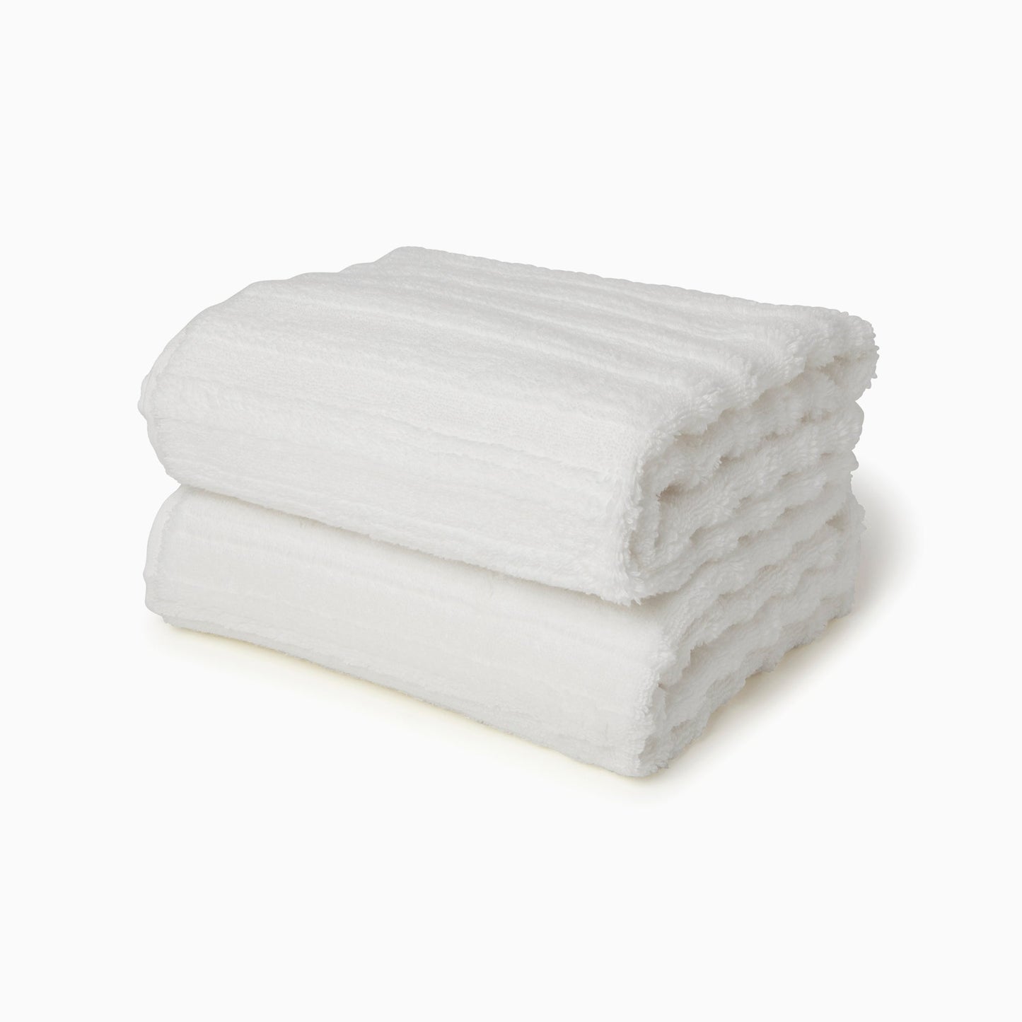 Hand Towel 2 Pack