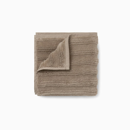 Hand Towel