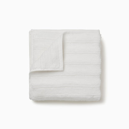 Hand Towel