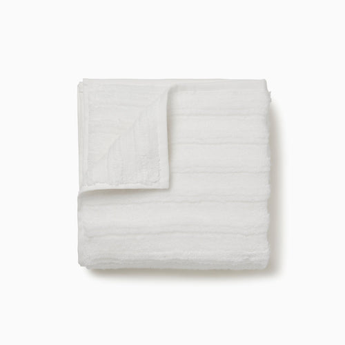 Hand Towel