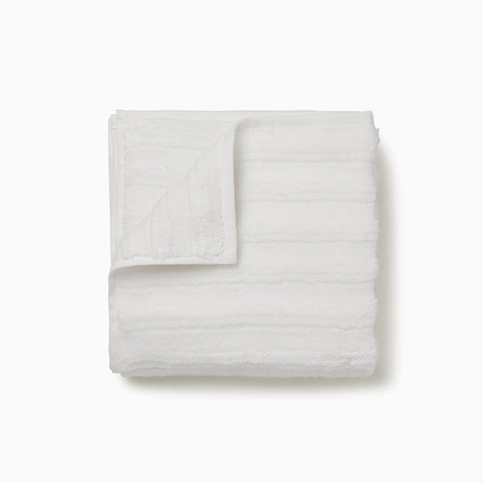 Hand Towel