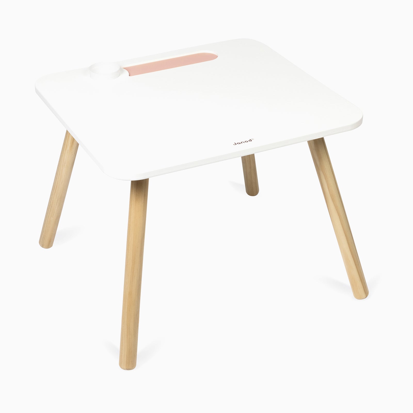 Janod Classic Table