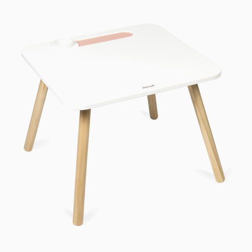 Janod Classic Table