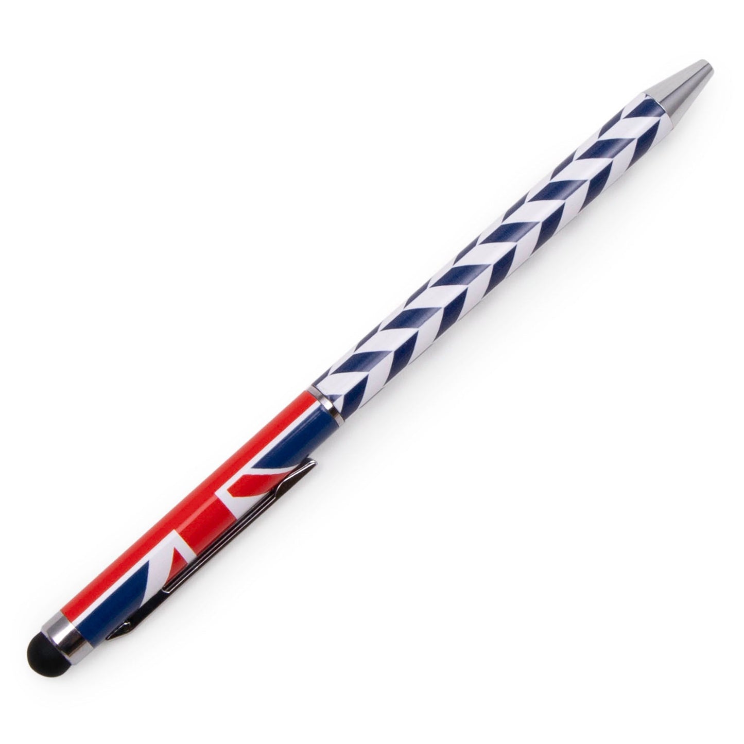 Jacks & Co Pen