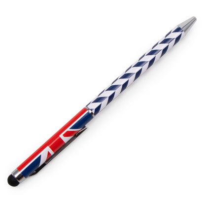 Jacks & Co Pen
