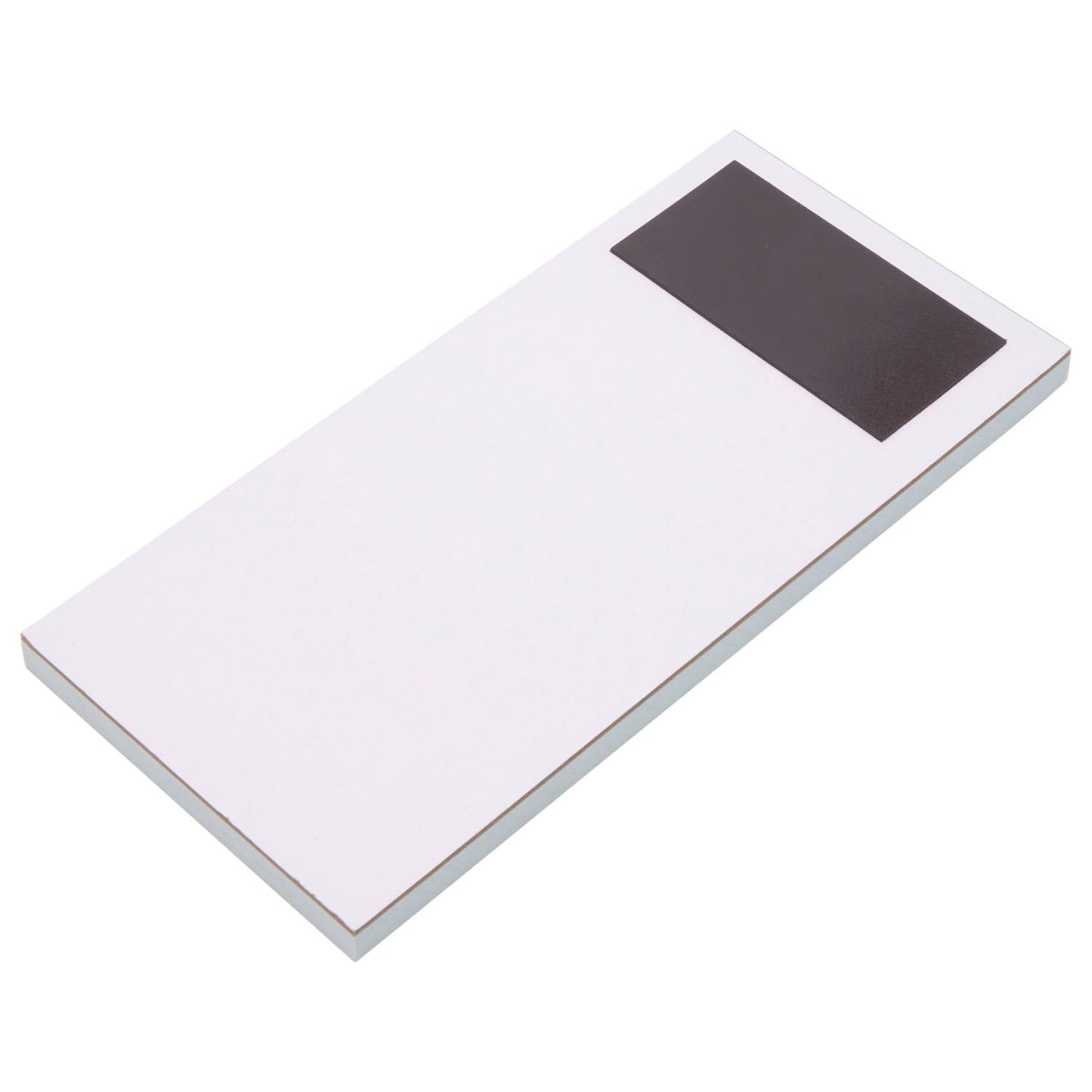 Jessica Hogarth London Magnetic Shopping List
