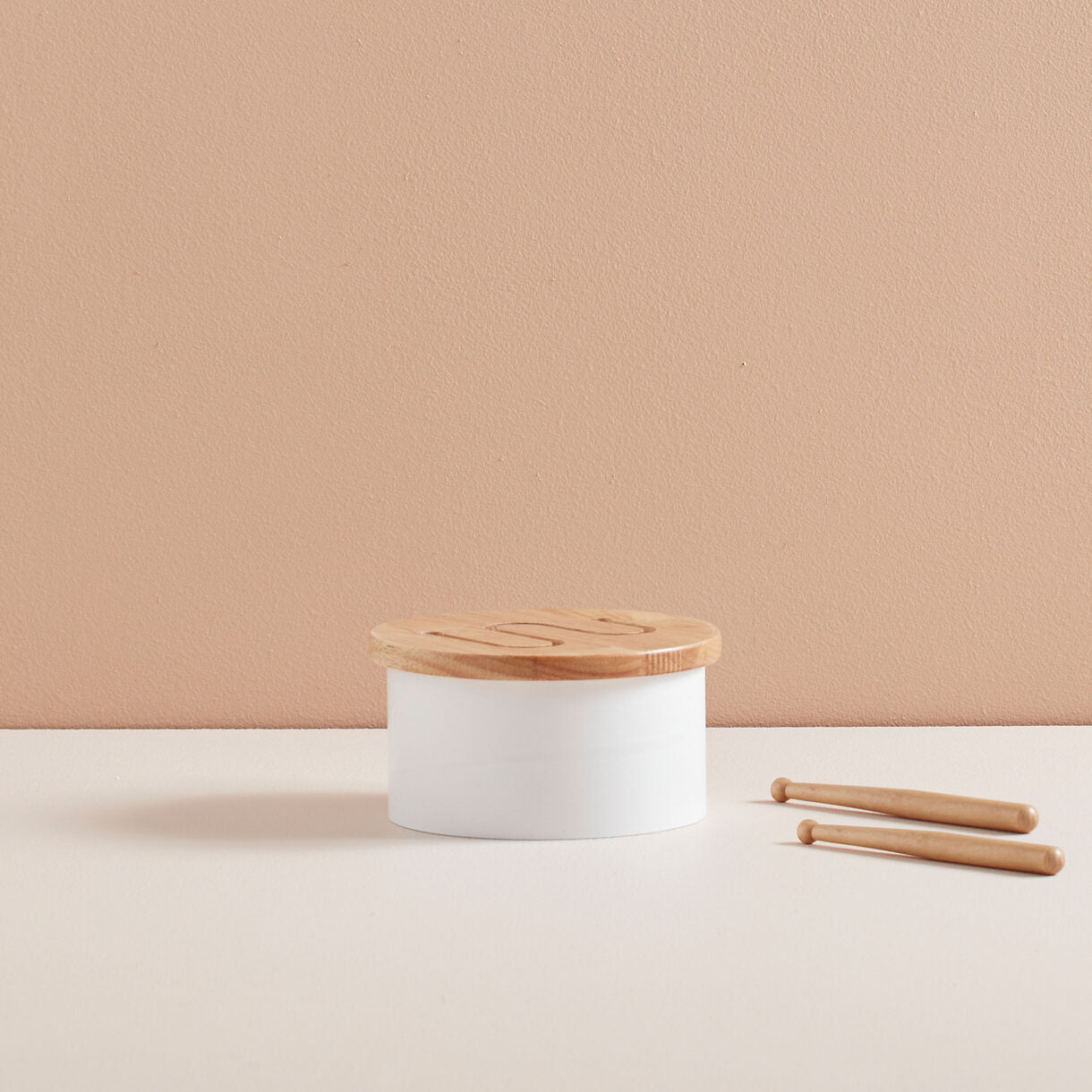 Kid's Concept Mini Drum