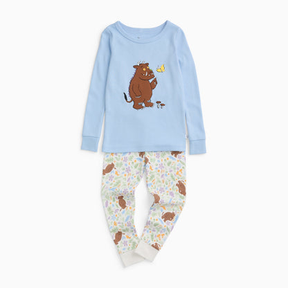 Gruffalo Daydream Pyjamas