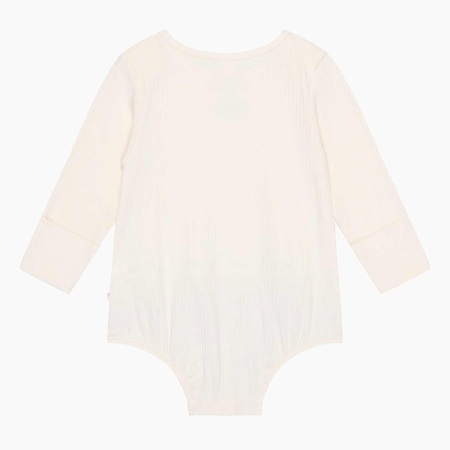 Christmas Pudding Bloomer Romper