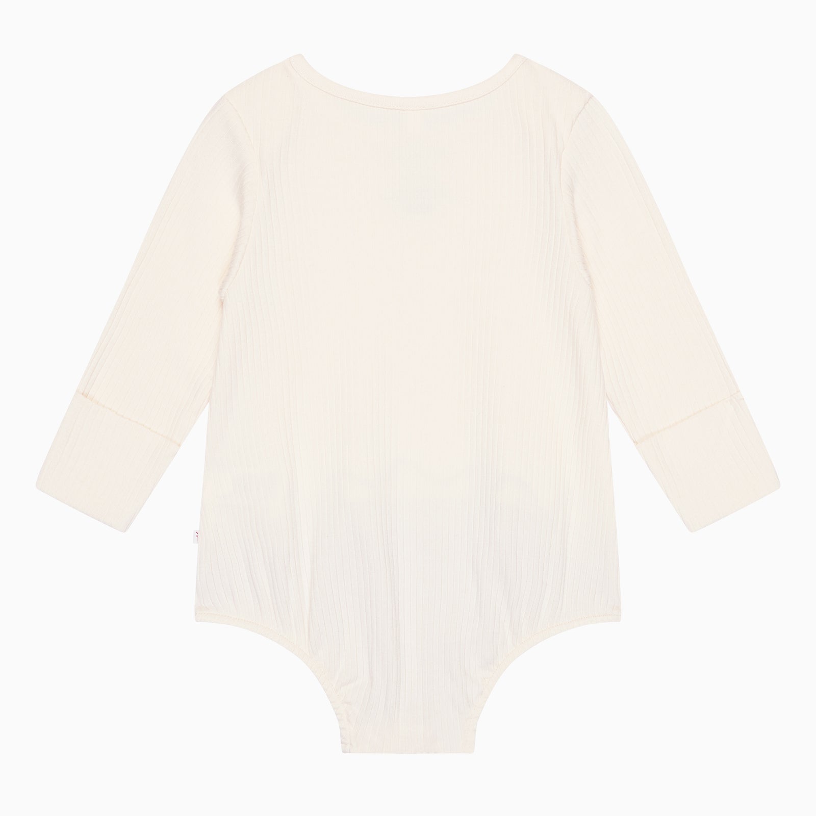 Christmas Pudding Bloomer Romper