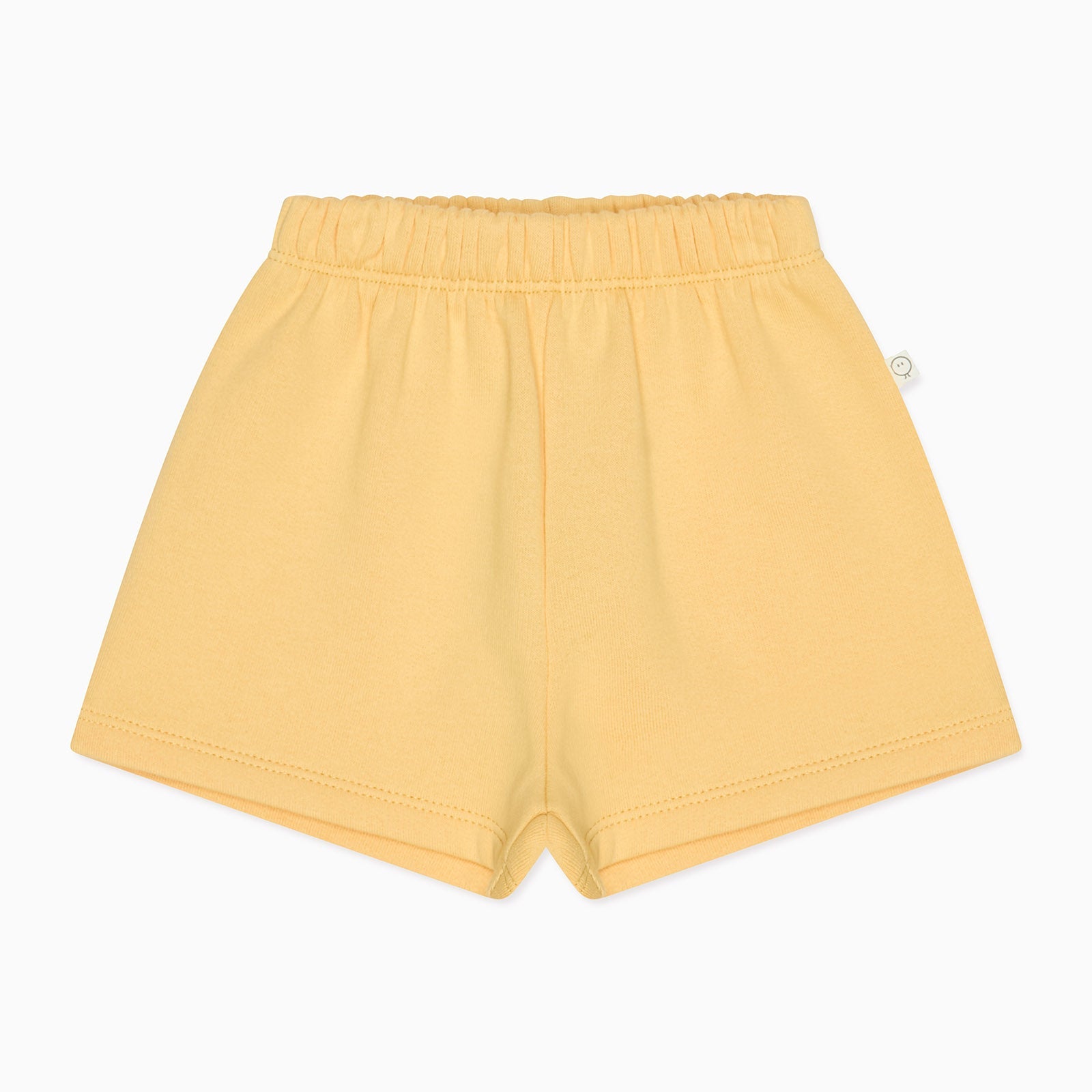 Comfy Shorts