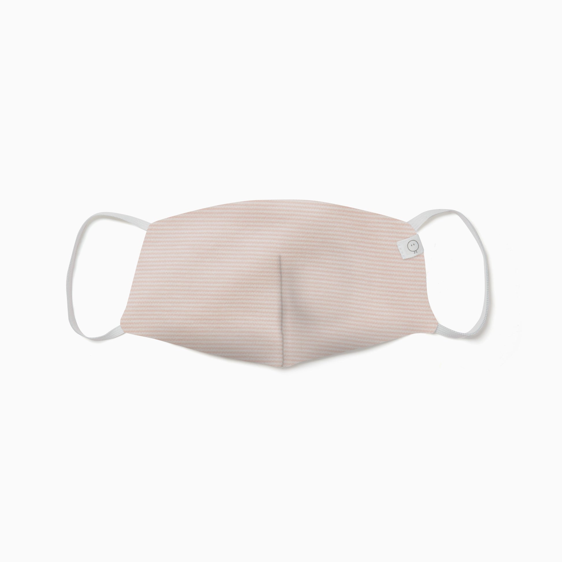 Child Reusable Face Cover 3 Pack
