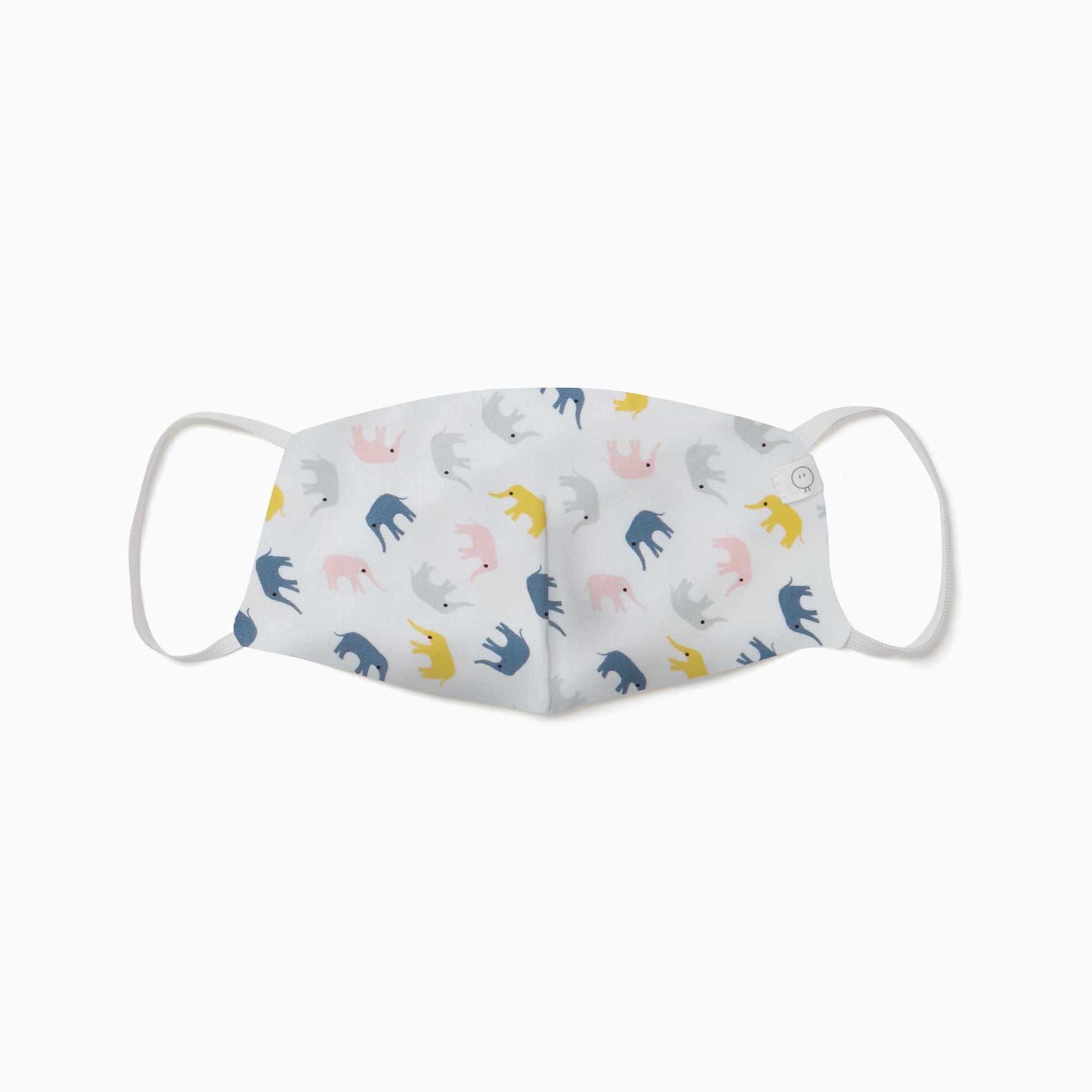 Child Reusable Face Cover 3 Pack