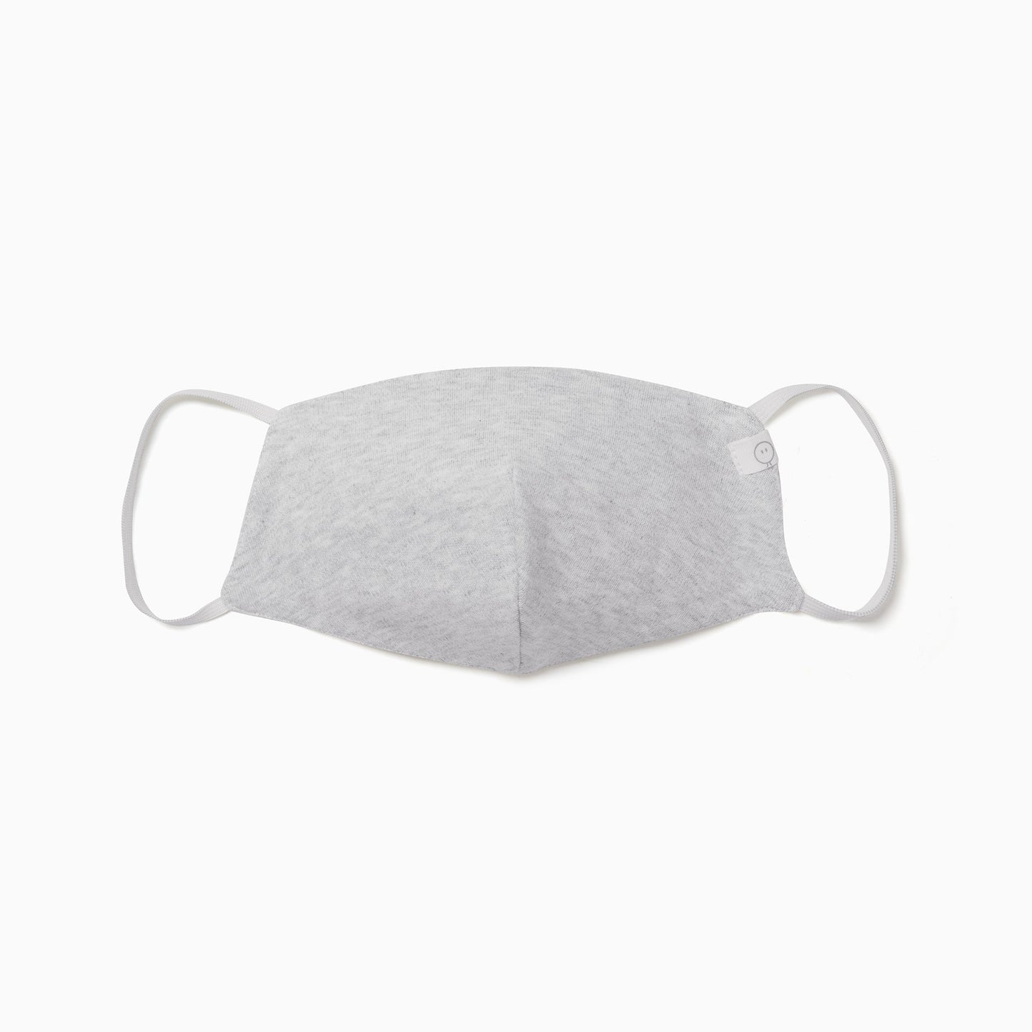 Child Reusable Face Cover 3 Pack