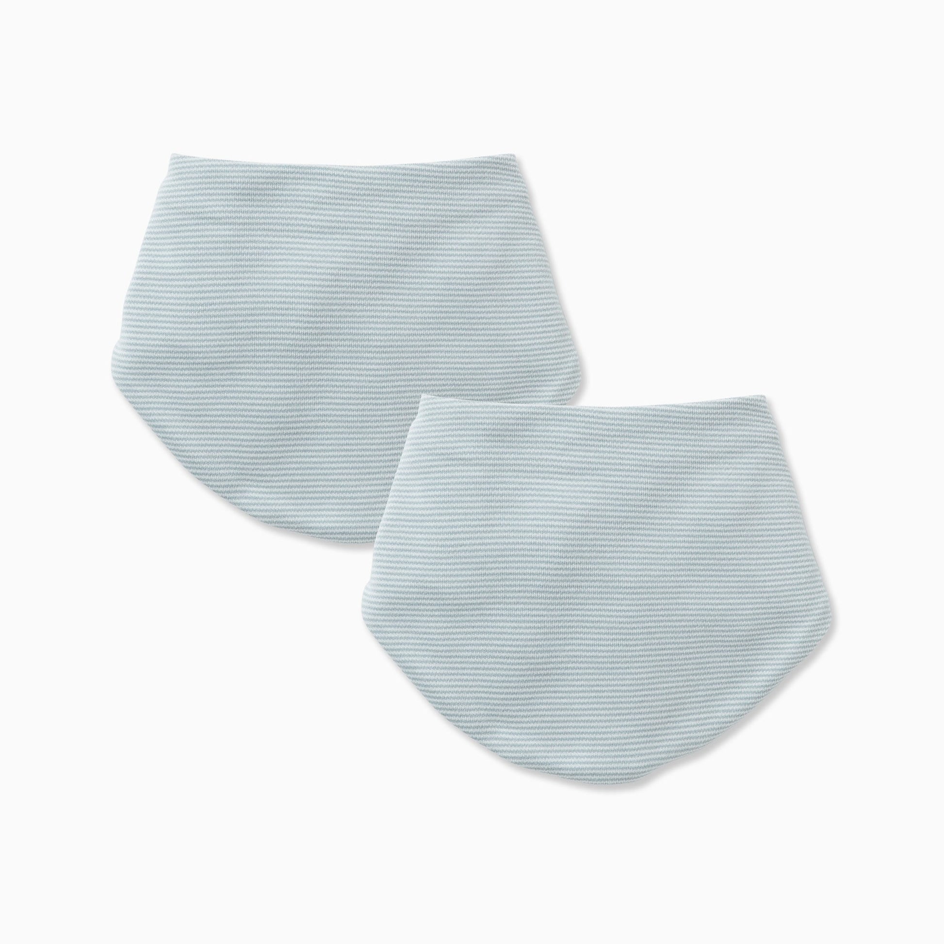 Bib 2 Pack