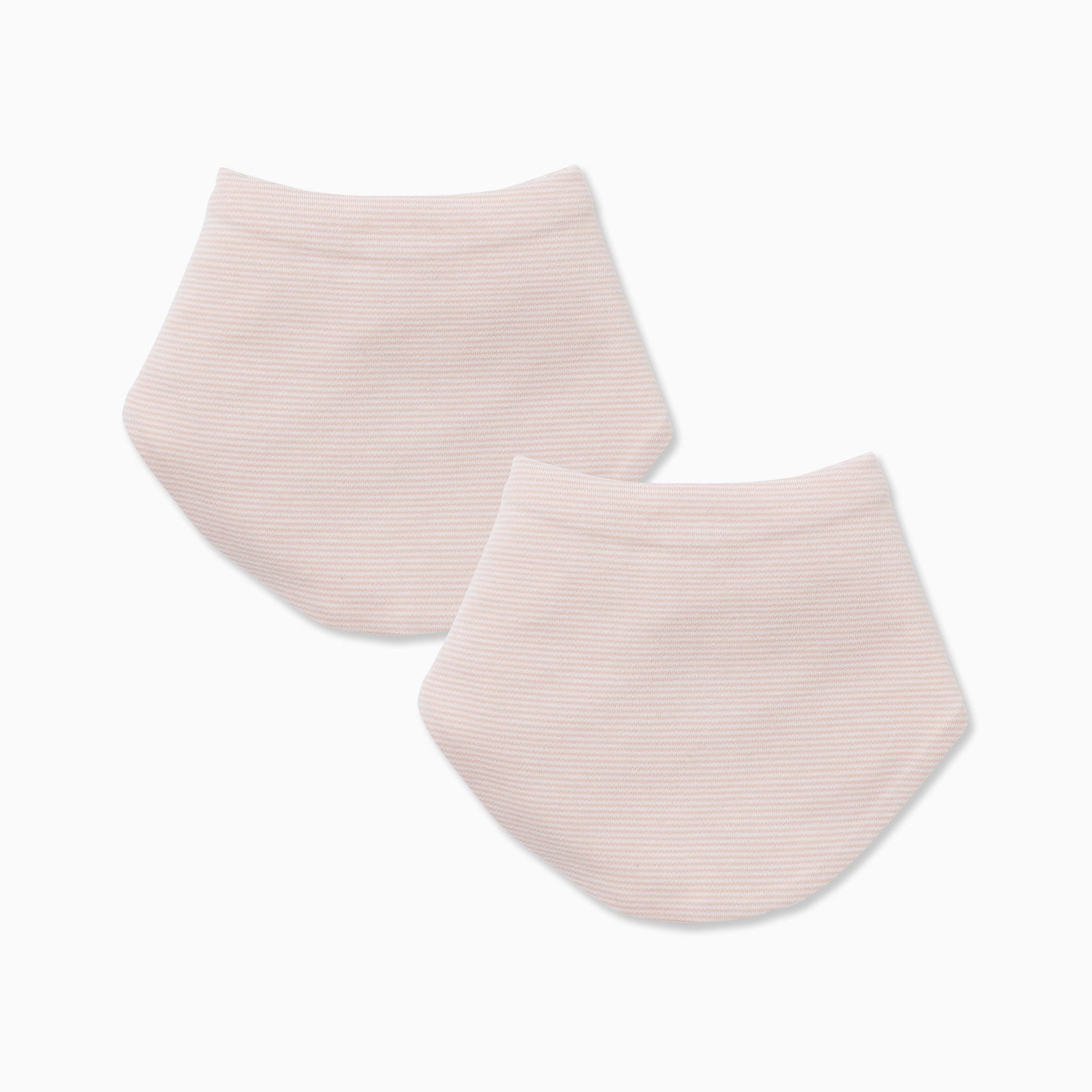 Bib 2 Pack