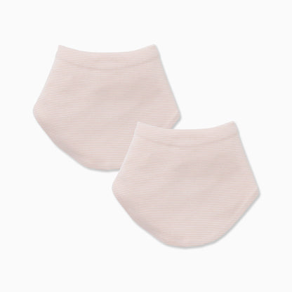Bib 2 Pack