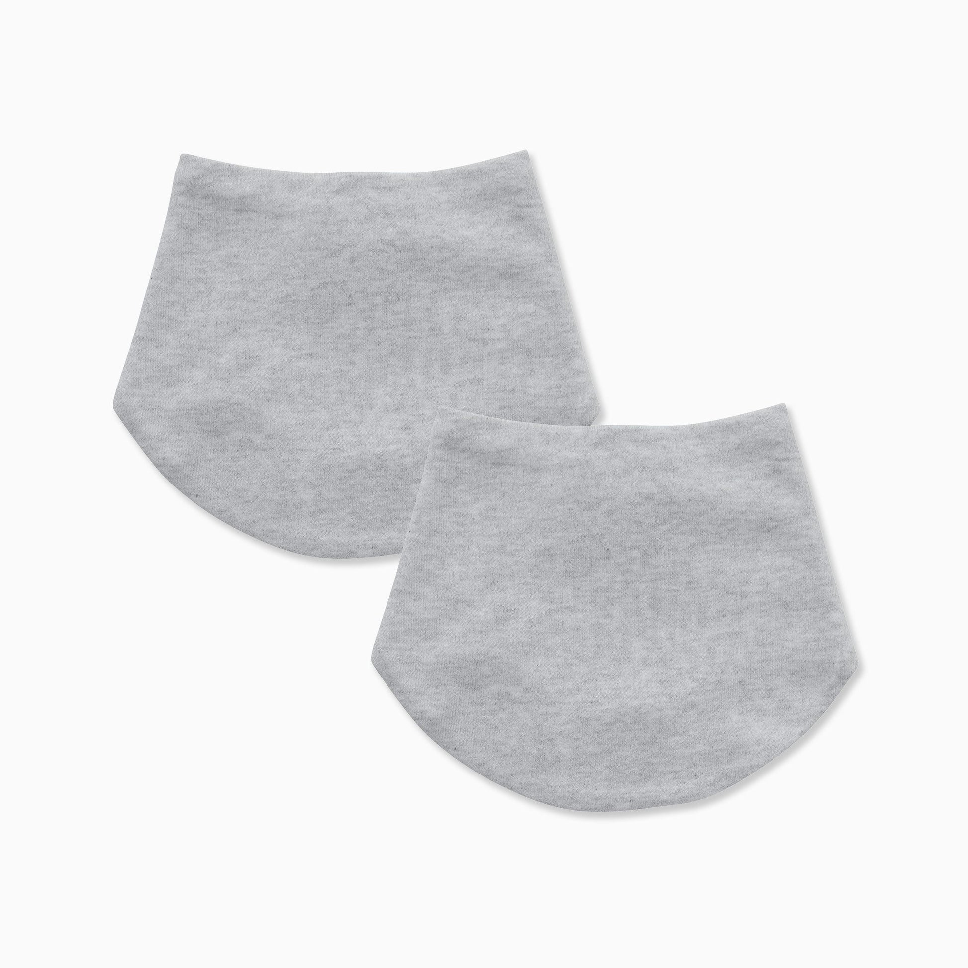 Bib 2 Pack