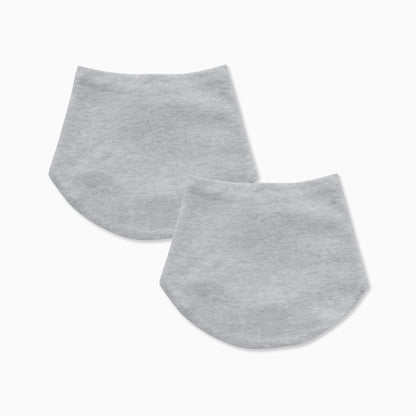 Bib 2 Pack