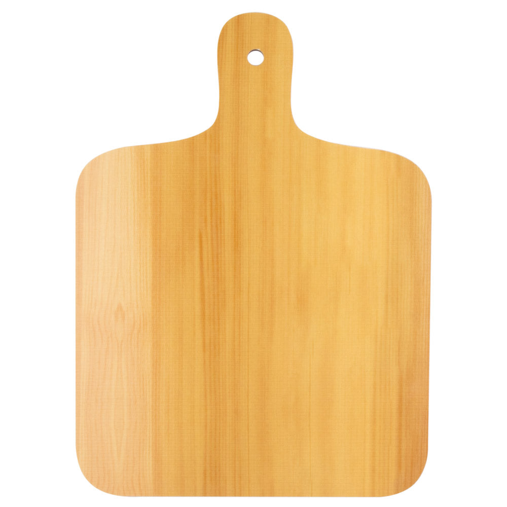 Peckish Goose Tower Bridge Mini Chopping Board