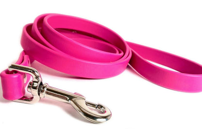 Dog Bar Futura Leashes