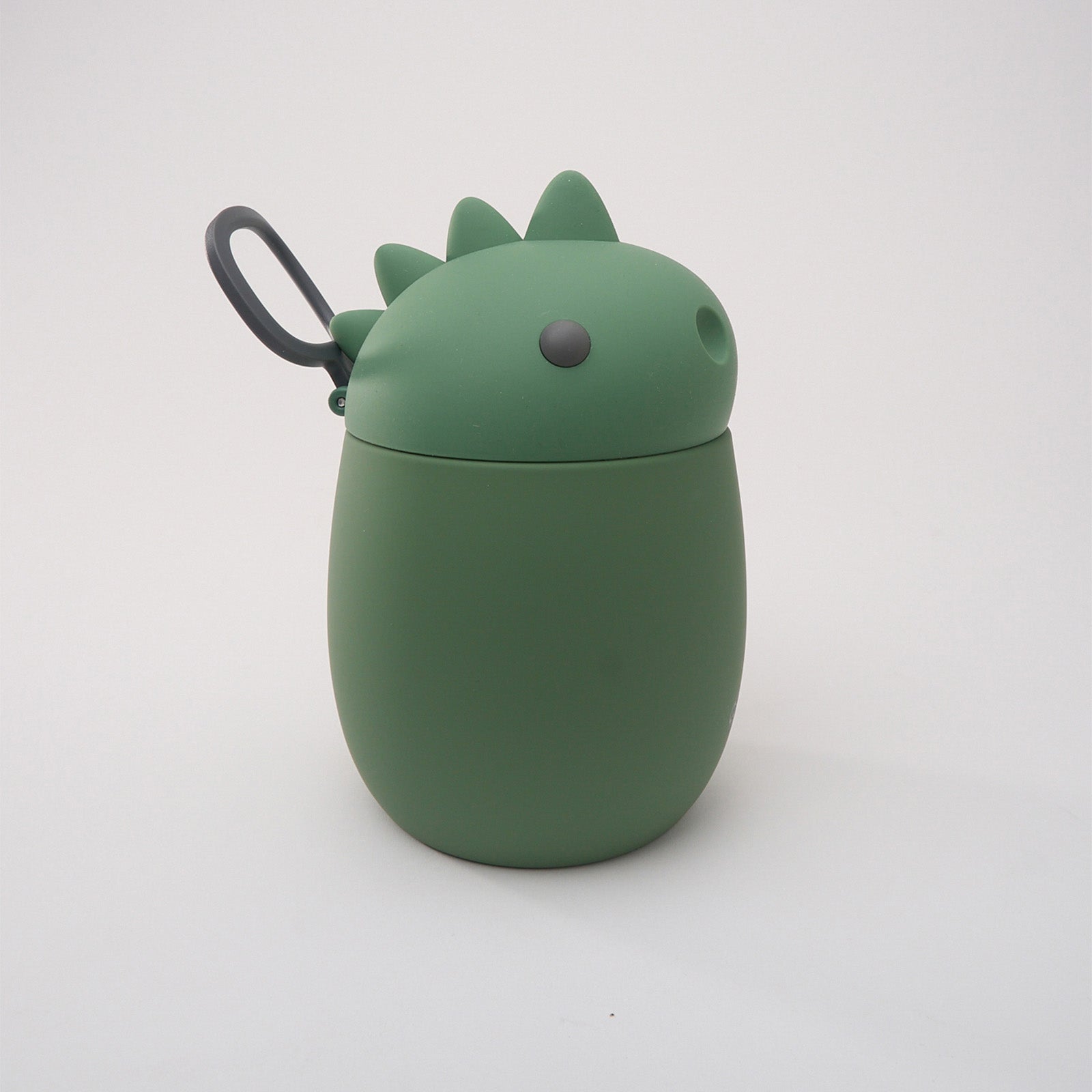 Asobu Bestie Food Container - Dinosaur