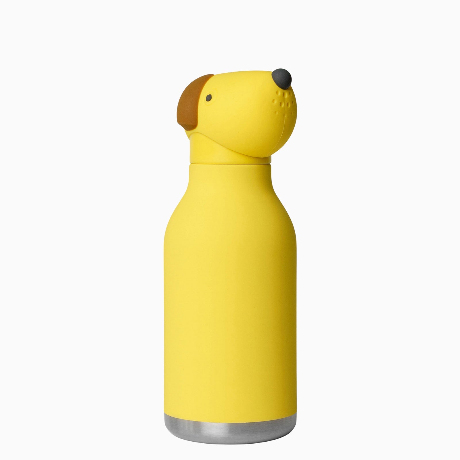 Asobu Bestie Water Bottle - Doggie