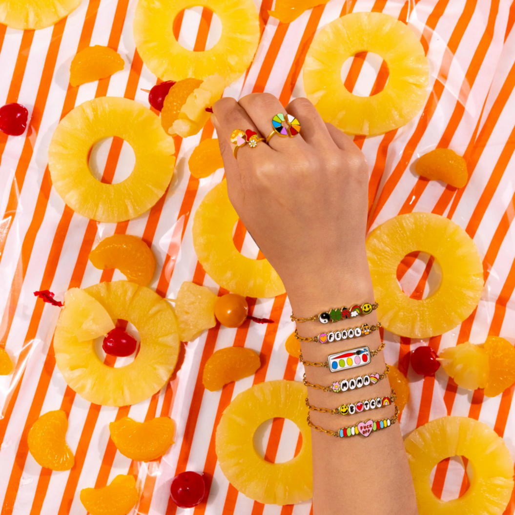 Bracelet - Freak