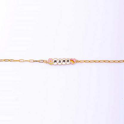 Bracelet - Mama
