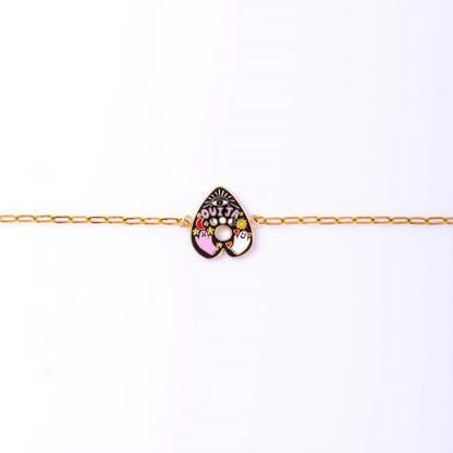 Bracelet - Ouija